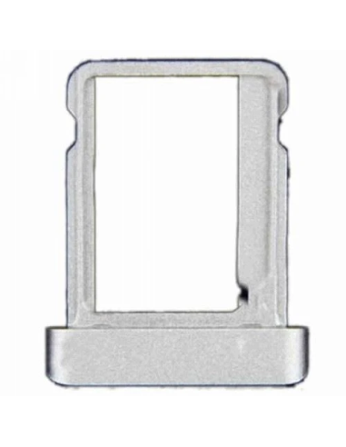 SIM Card Holder for iPad 3