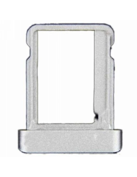 Porta Scheda Sim per iPad 3