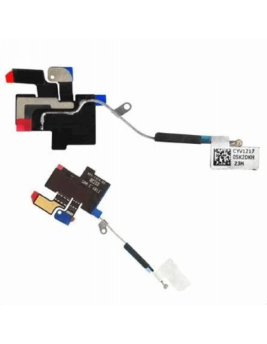 GPS Antenna for iPad 3 iPad 4 OEM Replacement Part