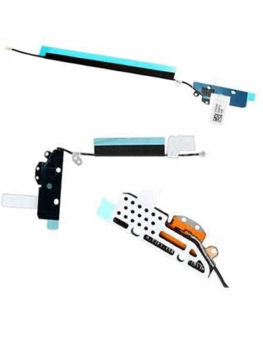 Bluetooth Wi Fi Antenna for iPad 3 OEM Replacement Part
