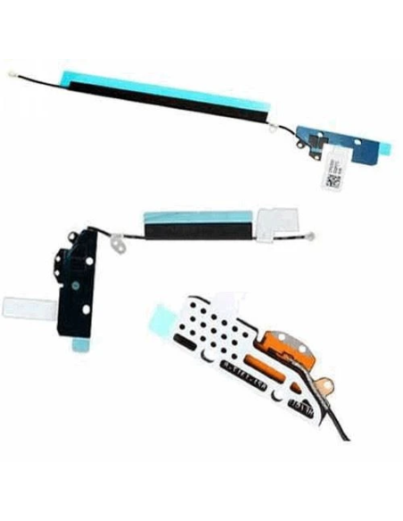 Antenna Bluetooth wi fi per iPad 3 Ricambio Pari OEM