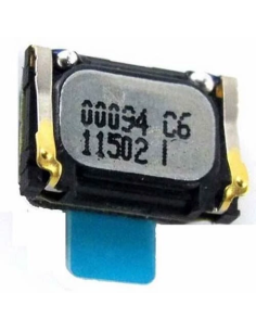 Speaker for iPhone 4S OEM Replacement