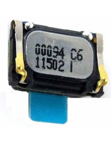 Speaker for iPhone 4S OEM Replacement