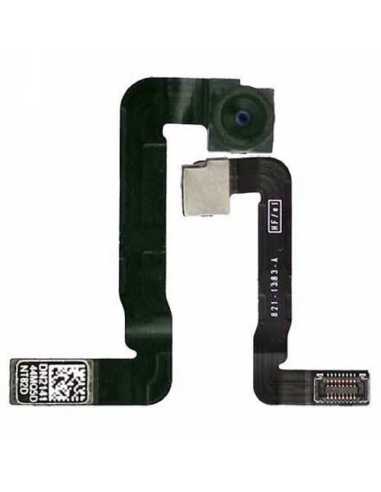 Front Camera for iPhone 4S OEM Replacement