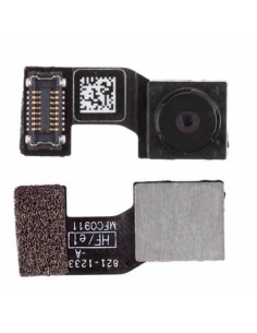 Fotocamera posteriore per iPad 2 Ricambio Pari OEM