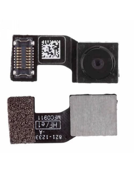 Fotocamera posteriore per iPad 2 Ricambio Pari OEM