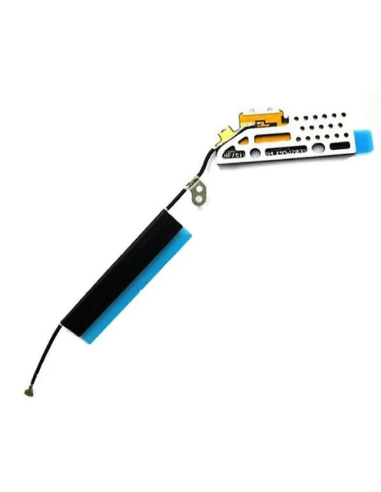 iPad 2 Wi Fi Bluetooth Antenna OEM Replacement