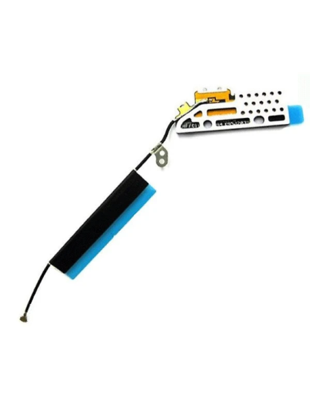 Antenna Bluetooth Wi Fi per iPad 2 Ricambio Pari OEM