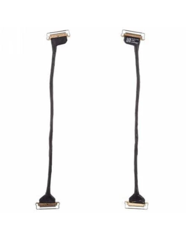 Cavo Connessione Mainboard Wi fi 3G Pari OEM per iPad 2