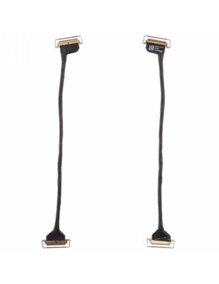 Cavo Connessione Mainboard Wi fi 3G Pari OEM per iPad 2