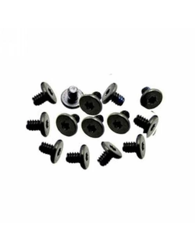 iPad 1 Fixing Screw Set 14 pcs iPad