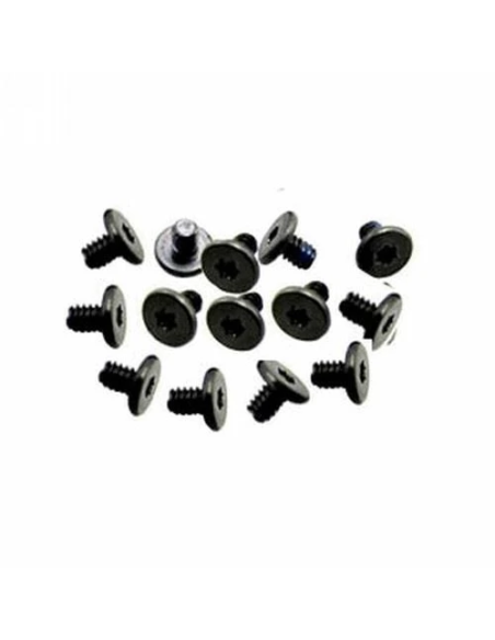 iPad 1 Fixing Screw Set 14 pcs iPad