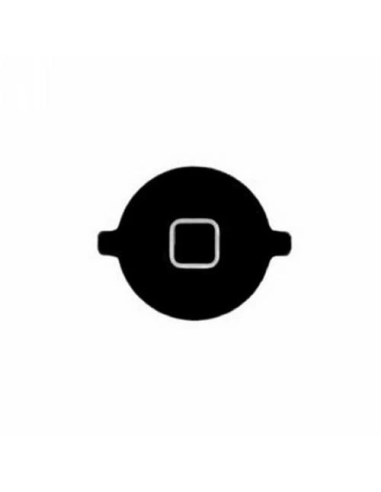 iPad Home Button