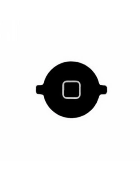 iPad Home Button