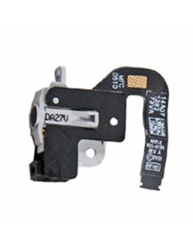Cavo flex Jack Cuffie Per Apple iPad 1