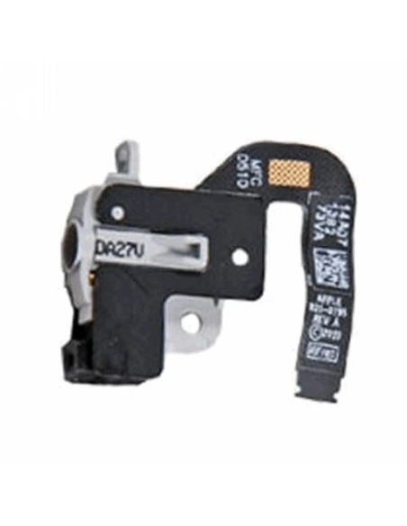 Headphone Jack Flex Cable for Apple iPad 1