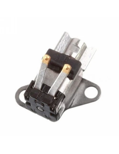 Vibrator for iPhone 4 OEM Replacement