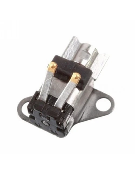 Vibrator for iPhone 4 OEM Replacement