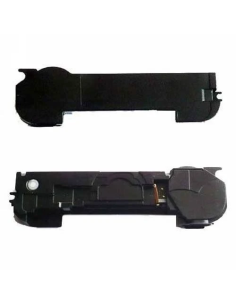 Speakerphone Buzzer Ringer for iPhone 4 OEM Replacement