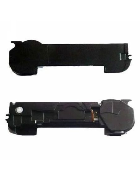 Speakerphone Buzzer Ringer for iPhone 4 OEM Replacement