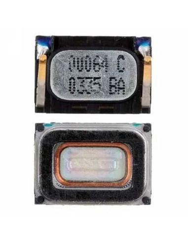Altoparlante Speaker Ricambio Pari OEM Per iPhone 4