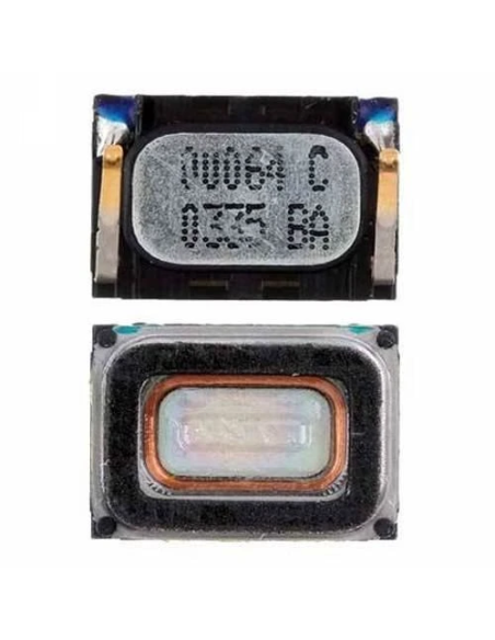 Altoparlante Speaker Ricambio Pari OEM Per iPhone 4