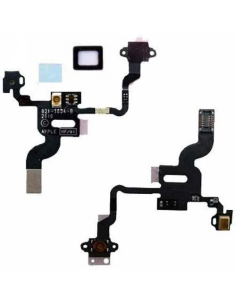 OEM iPhone 4 Power Light Sensor Flex Cable