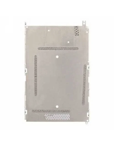 iPhone 3gs Supporto lcd Mettallico Pari OEM