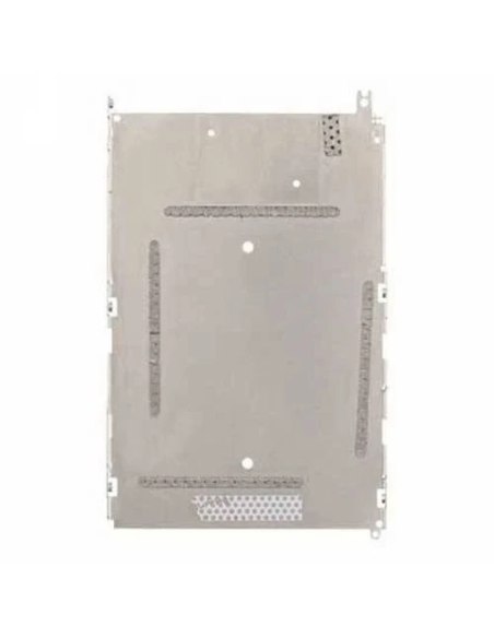 iPhone 3gs Supporto lcd Mettallico Pari OEM