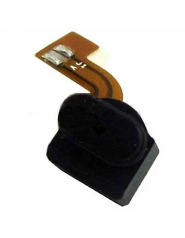 Microfono Voce iPhone 3GS Pari OEM