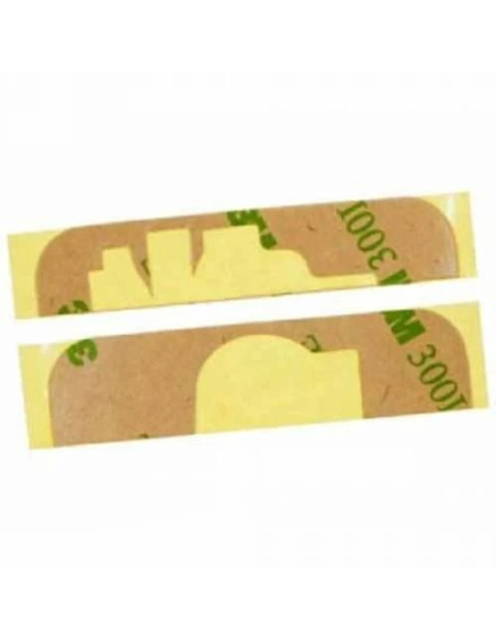Complete double sided adhesive for iPhone 3G 3GS glass replacement