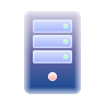 Hardware pc