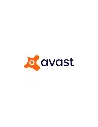 AVAST