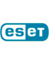 ESET