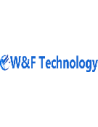 W&F Technology