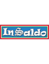 In-Saldo
