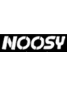 Noosy