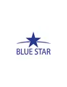 Blue Star