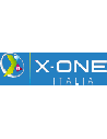 X-one