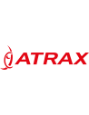 Atrax