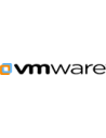 Vmware