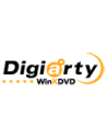 Digiarty