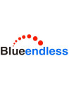 Blueendless