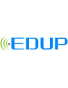 EDUP