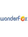 Wonderfox