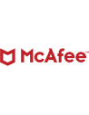 McAfee